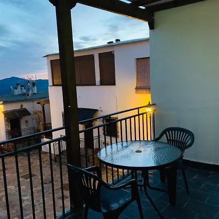 Laureles Apartment *