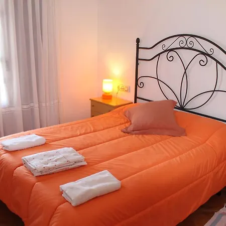 Apartment Laureles