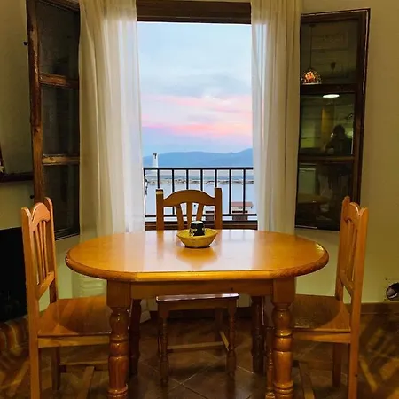 Apartment Laureles
