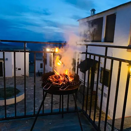 Laureles Apartment