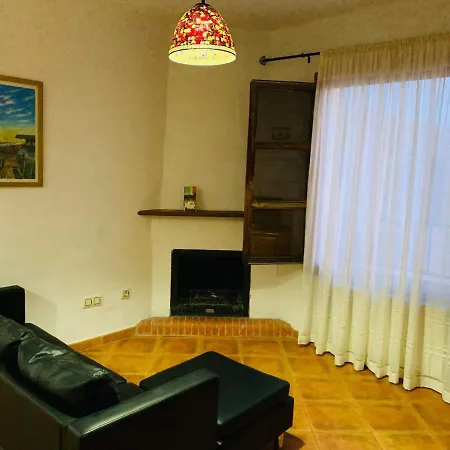 Laureles Apartment Laroles