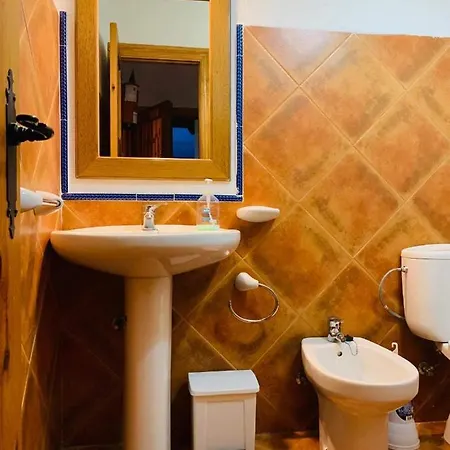 Laureles Apartment *