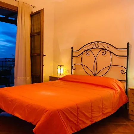 Apartment Laureles